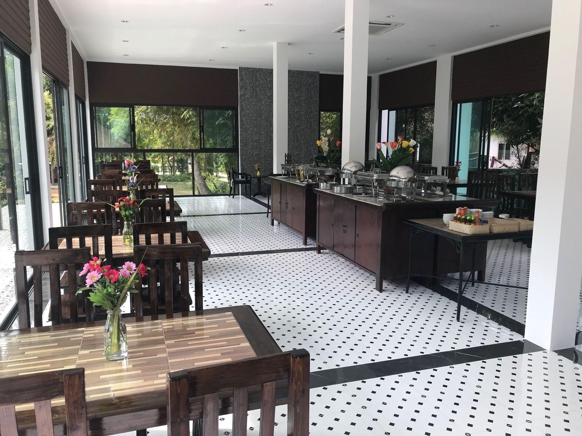 Bora Bora Villa Phuket Chalong Eksteriør billede