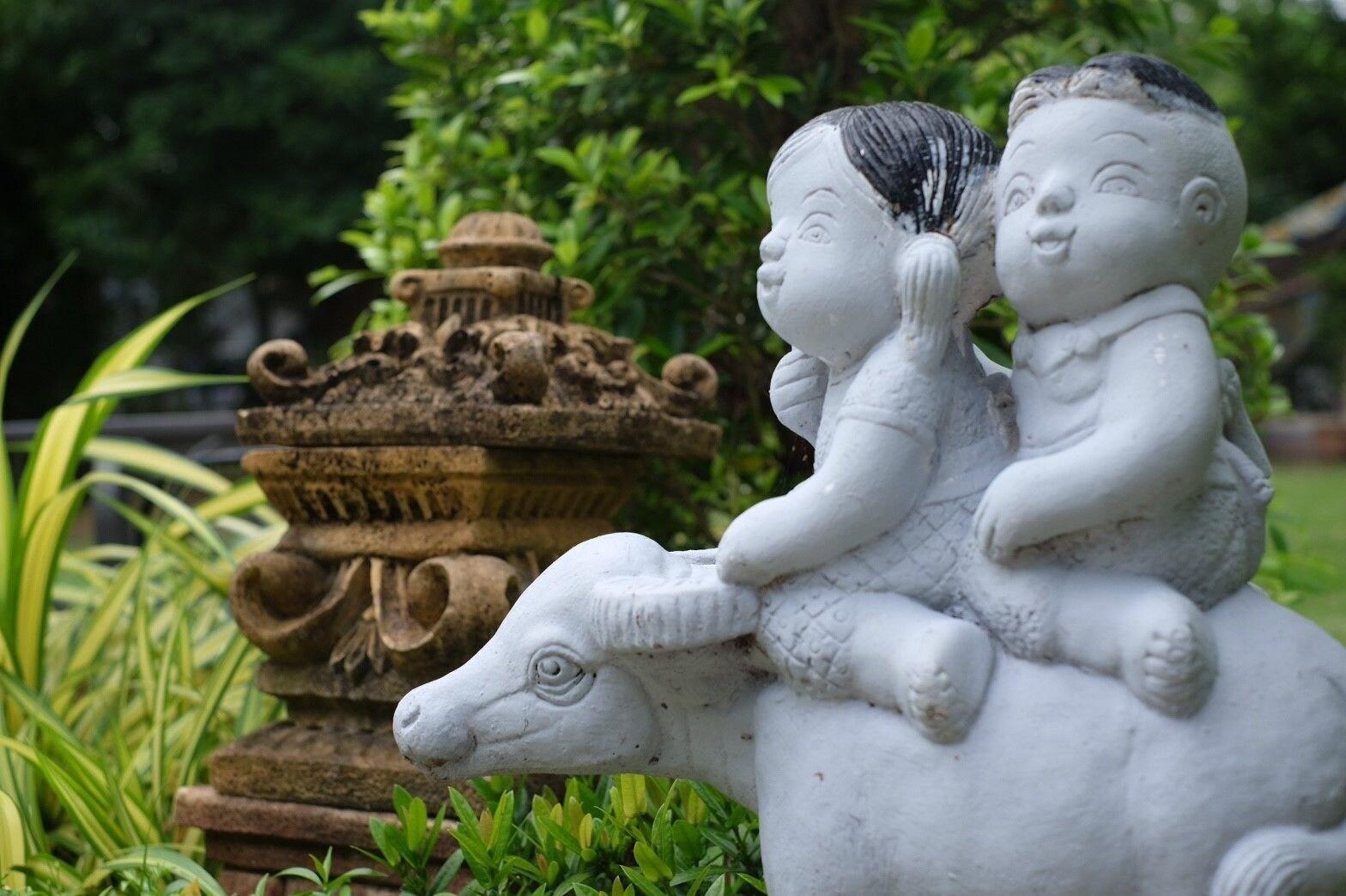 Bora Bora Villa Phuket Chalong Eksteriør billede